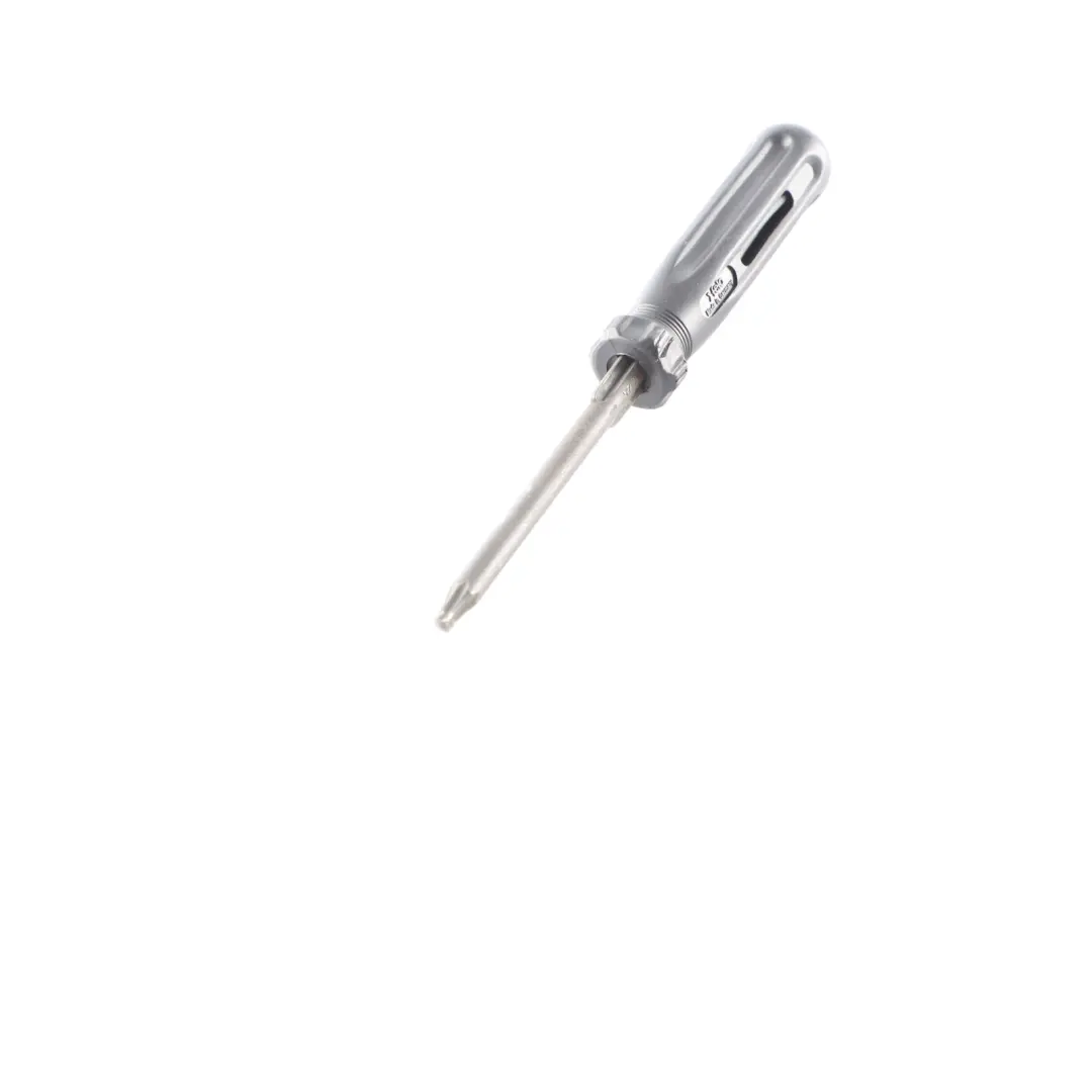 W905 W906 CL C215 W220 R129 Screwdriver to Mercedes CLK C208 Sprinter with Part number A2015810117 Mercedes CLK C208 Sprinter W905 W906 CL C215 W220 R129 Screwdriver - SKU A2015810117 - Part number A2015810117