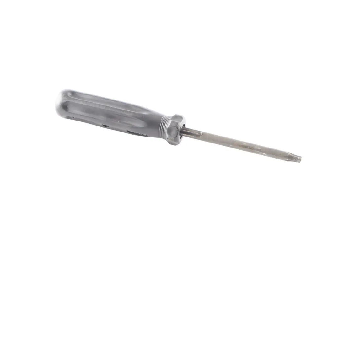 W905 W906 CL C215 W220 R129 Screwdriver to Mercedes CLK C208 Sprinter with Part number A2015810117 Mercedes CLK C208 Sprinter W905 W906 CL C215 W220 R129 Screwdriver - SKU A2015810117 - Part number A2015810117