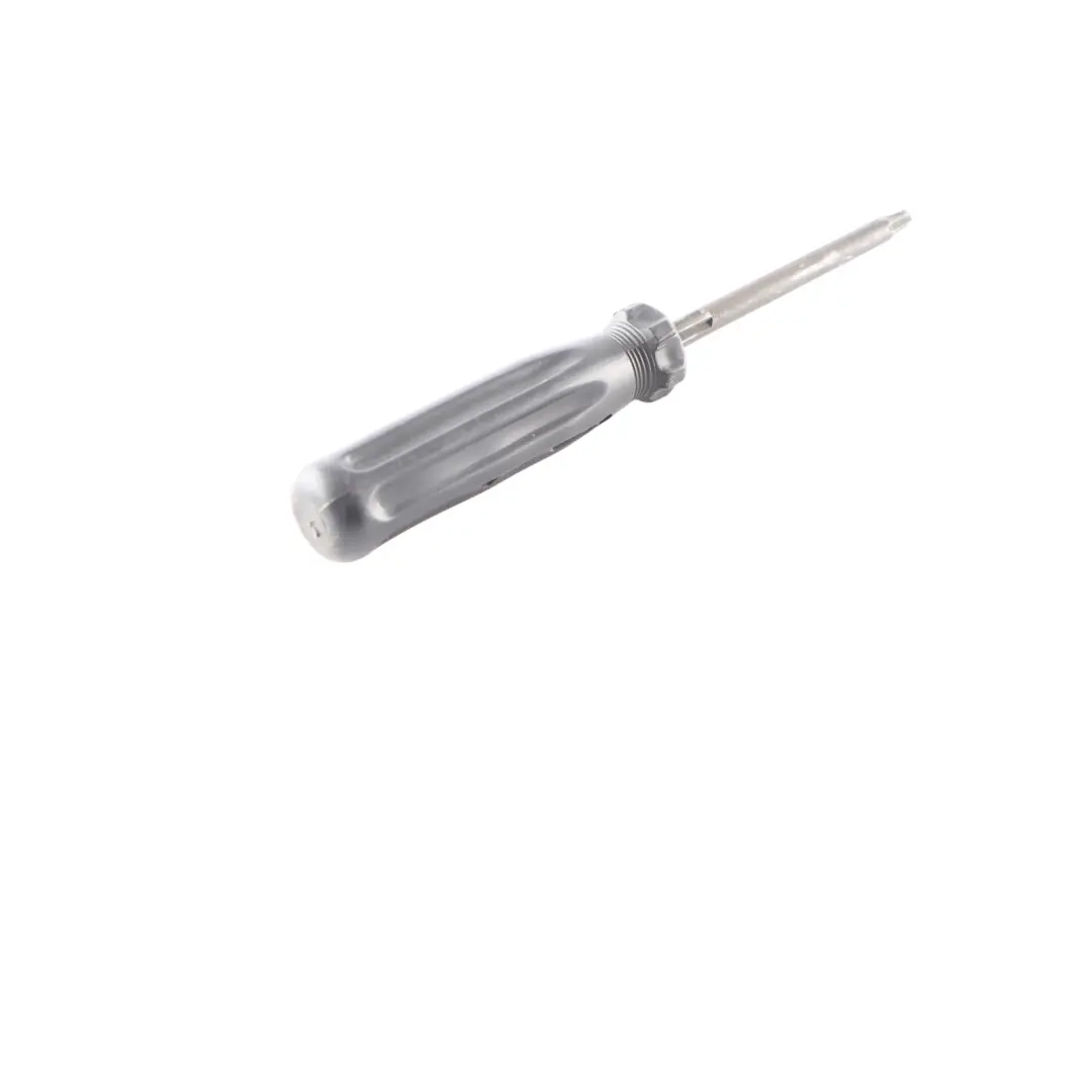 W905 W906 CL C215 W220 R129 Screwdriver to Mercedes CLK C208 Sprinter with Part number A2015810117 Mercedes CLK C208 Sprinter W905 W906 CL C215 W220 R129 Screwdriver - SKU A2015810117 - Part number A2015810117