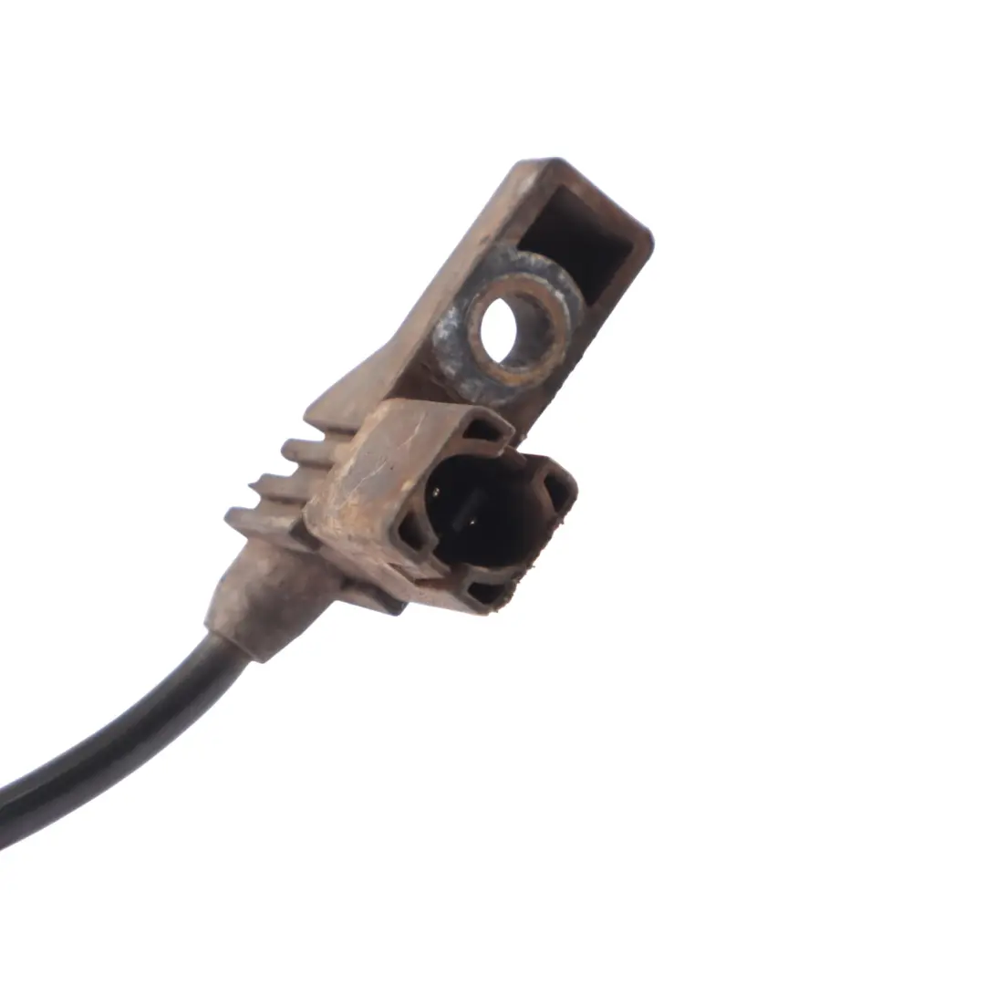 Mercedes W203 W209 Front Brake Pads Wear Indicator Sensor - SKU A2035401505-1 - Part number A2035401505