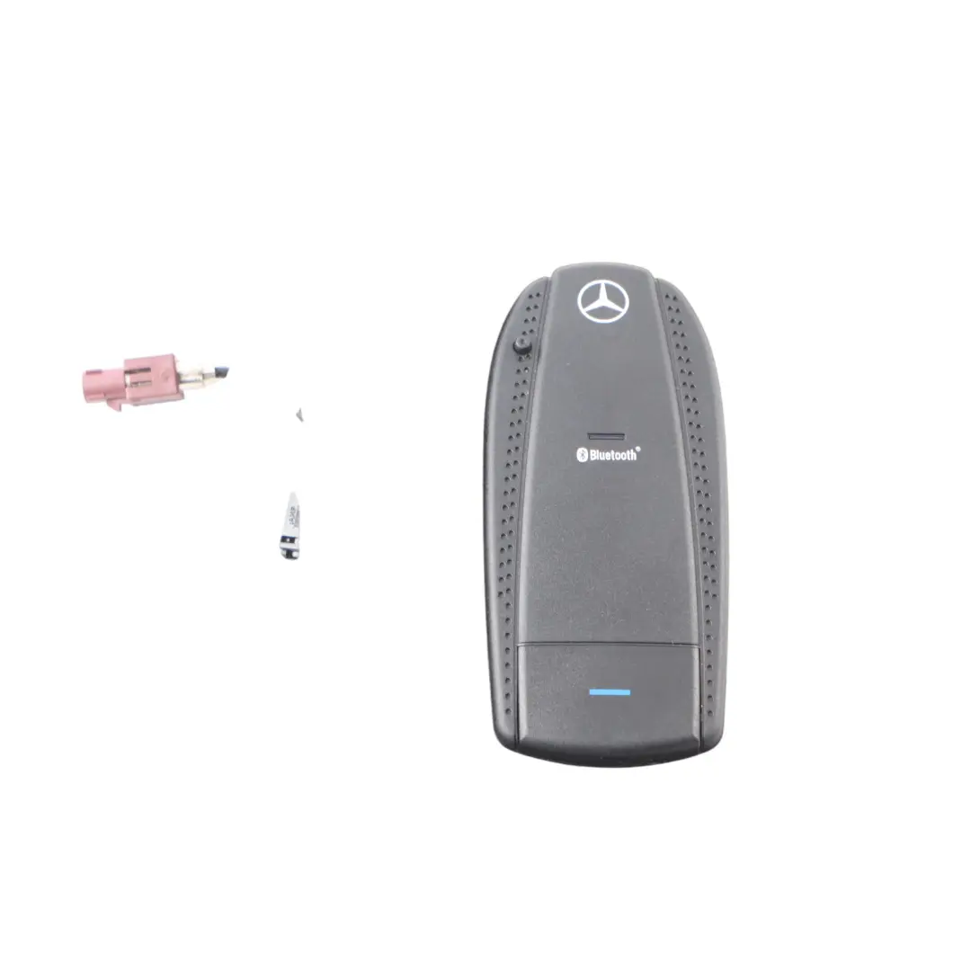 Centre Middle Console Retaining Plate to Mercedes W209 with Part number A2038230911 Mercedes W209 Centre Middle Console Retaining Plate - SKU A2038230911 - Part number A2038230911