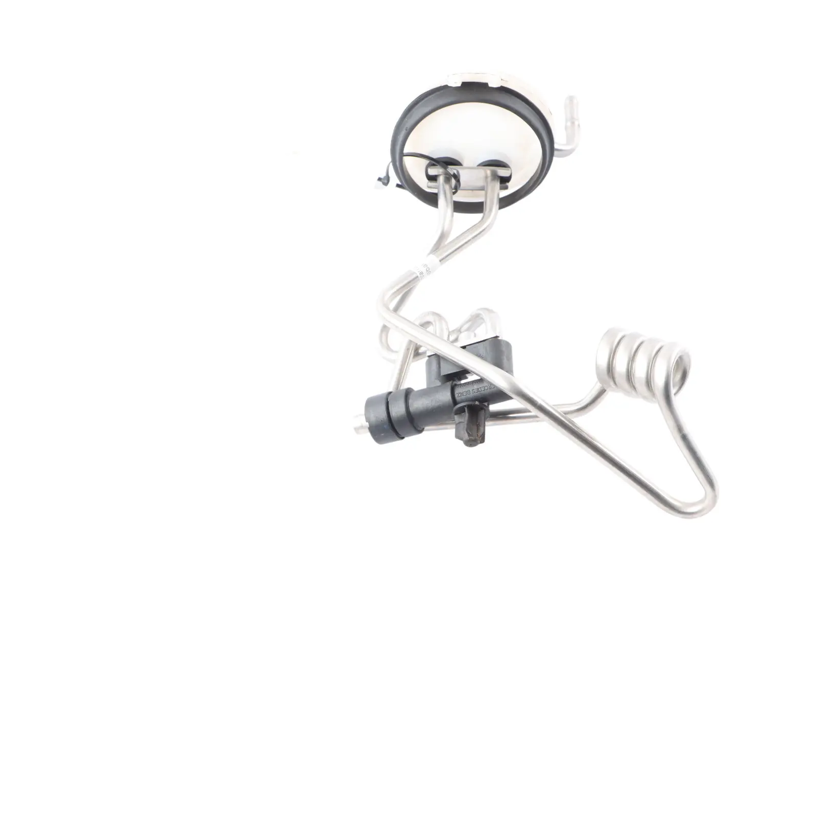 Mercedes W203 W209 Élément Chauffant Réservoir Lave Glace A2038300361