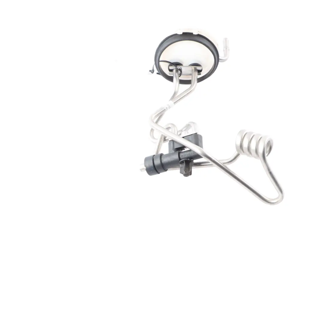  Windshield Washer Bottle Mercedes W203 W209 Tank Heating Element - SKU A2038300361-1 - Part number A2038300361