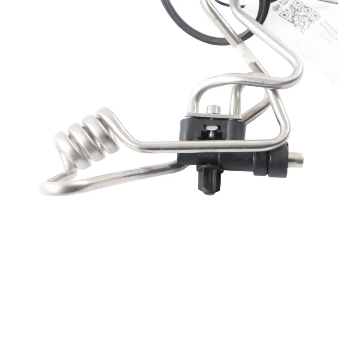  Windshield Washer Bottle Mercedes W203 W209 Tank Heating Element - SKU A2038300361-1 - Part number A2038300361