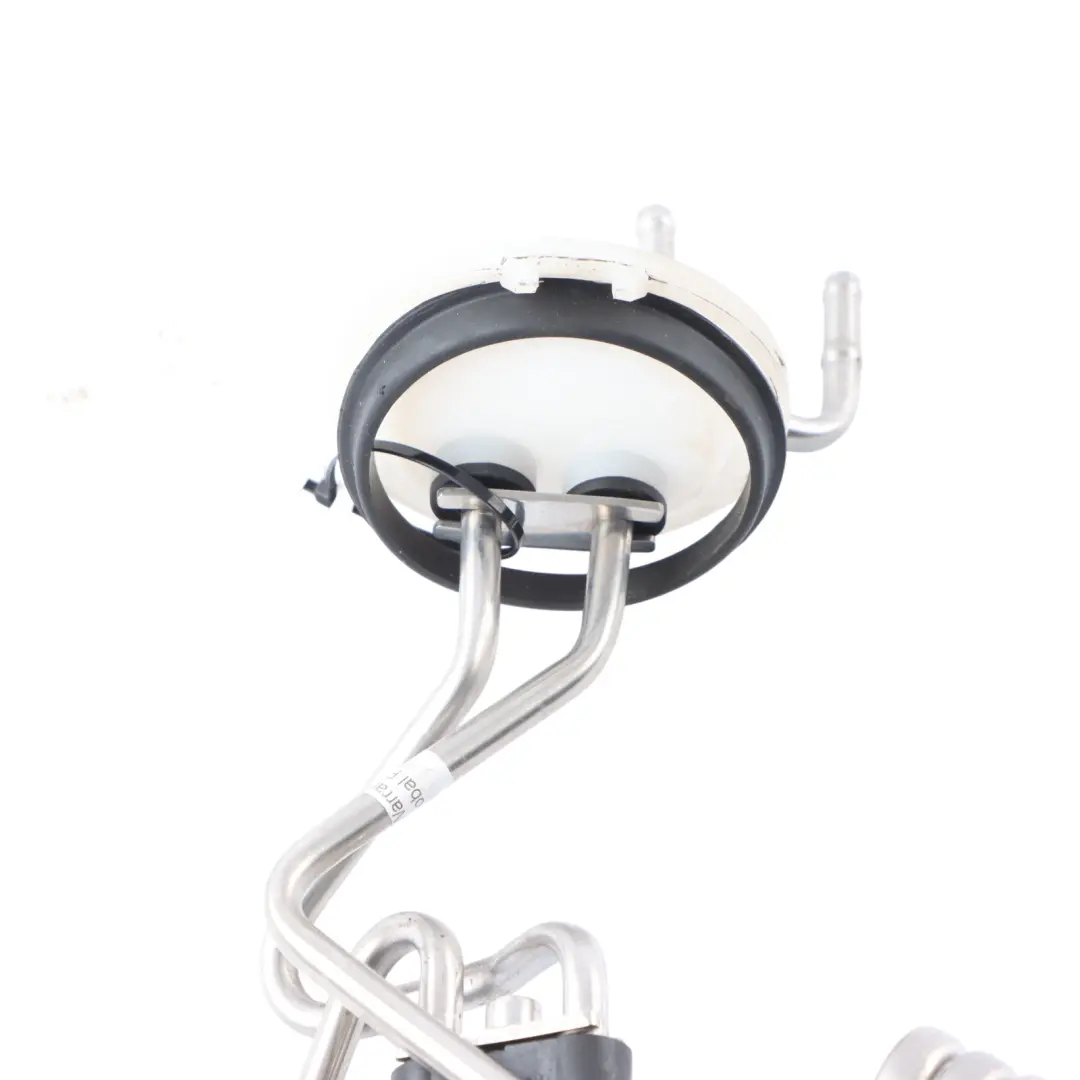  Windshield Washer Bottle Mercedes W203 W209 Tank Heating Element - SKU A2038300361-1 - Part number A2038300361