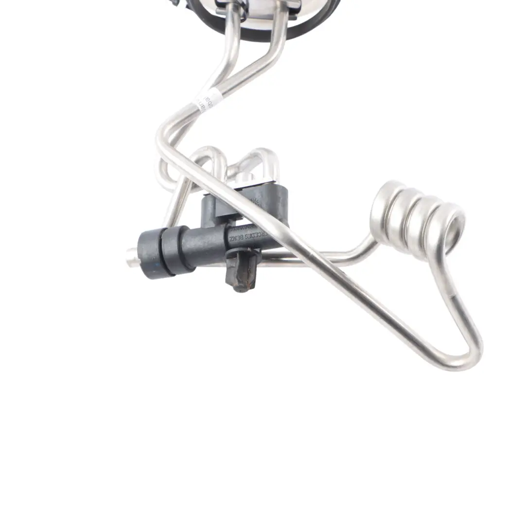  Windshield Washer Bottle Mercedes W203 W209 Tank Heating Element - SKU A2038300361-1 - Part number A2038300361