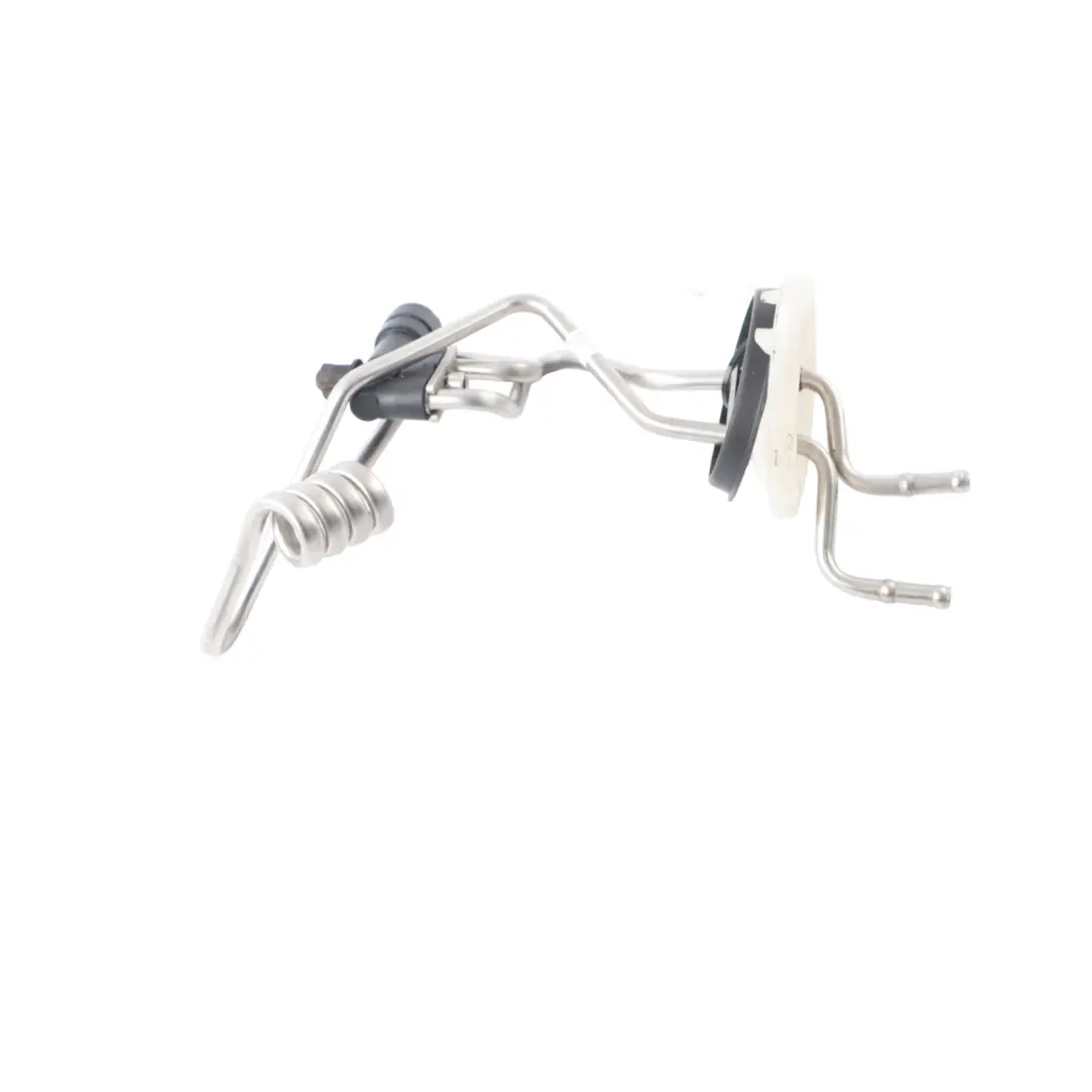  Windshield Washer Bottle Mercedes W203 W209 Tank Heating Element - SKU A2038300361-1 - Part number A2038300361