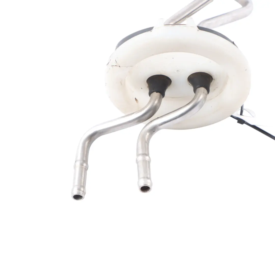 Lavacristalli Mercedes W203 W209 Serbatoio Resistenza per con numero di parte A2038300361 Lavacristalli Mercedes W203 W209 Serbatoio Resistenza - SKU A2038300361-1 - Numero di parte A2038300361