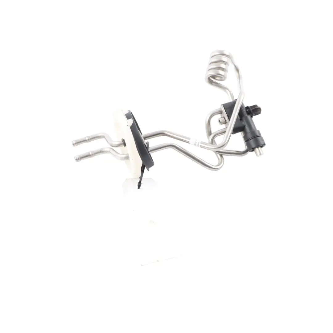  Scheiben Waschanlage Flasche Mercedes W203 W209 Tank Heizelement - SKU A2038300361-1 - Teilenummer A2038300361