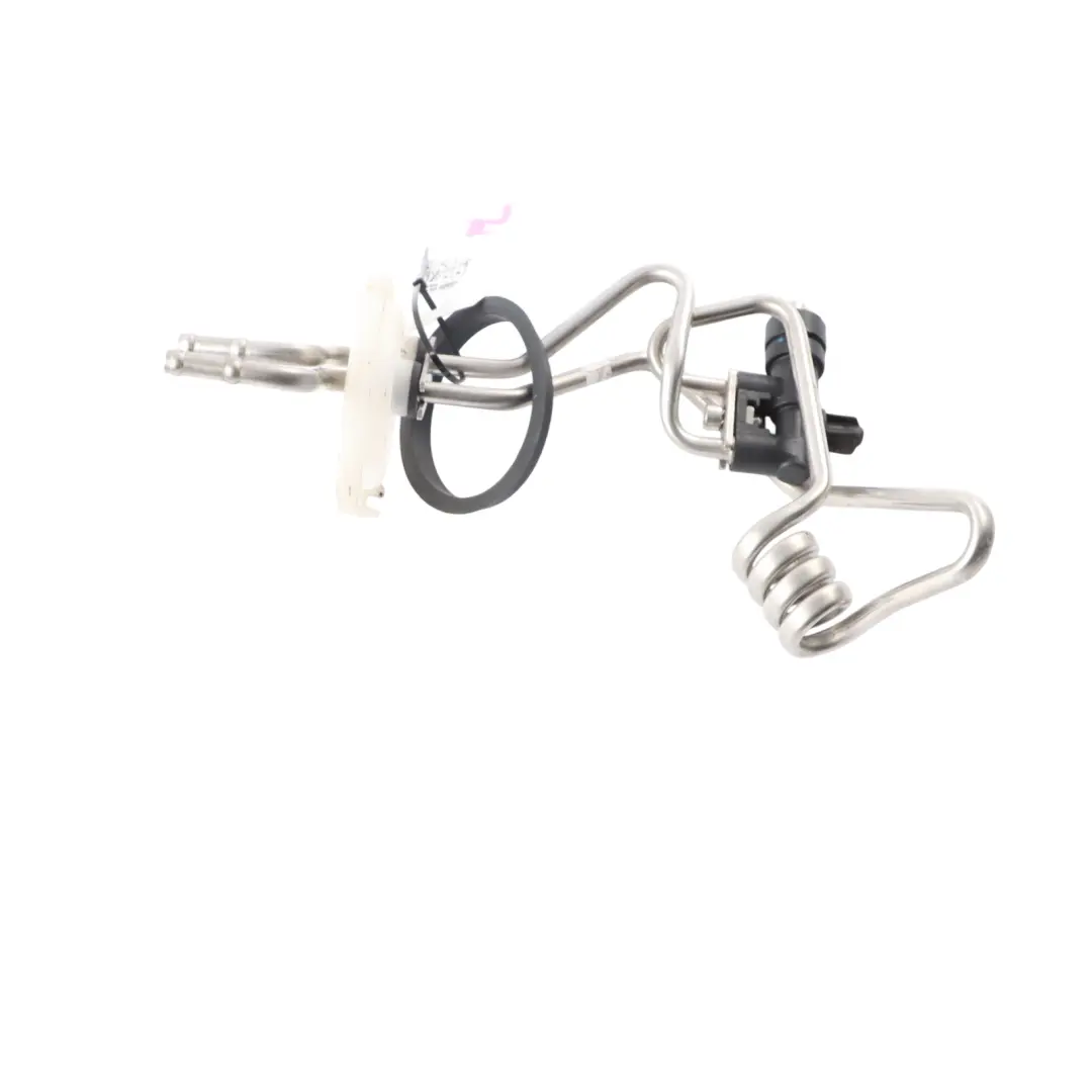  Windshield Washer Bottle Mercedes W203 W209 Tank Heating Element - SKU A2038300361-1 - Part number A2038300361