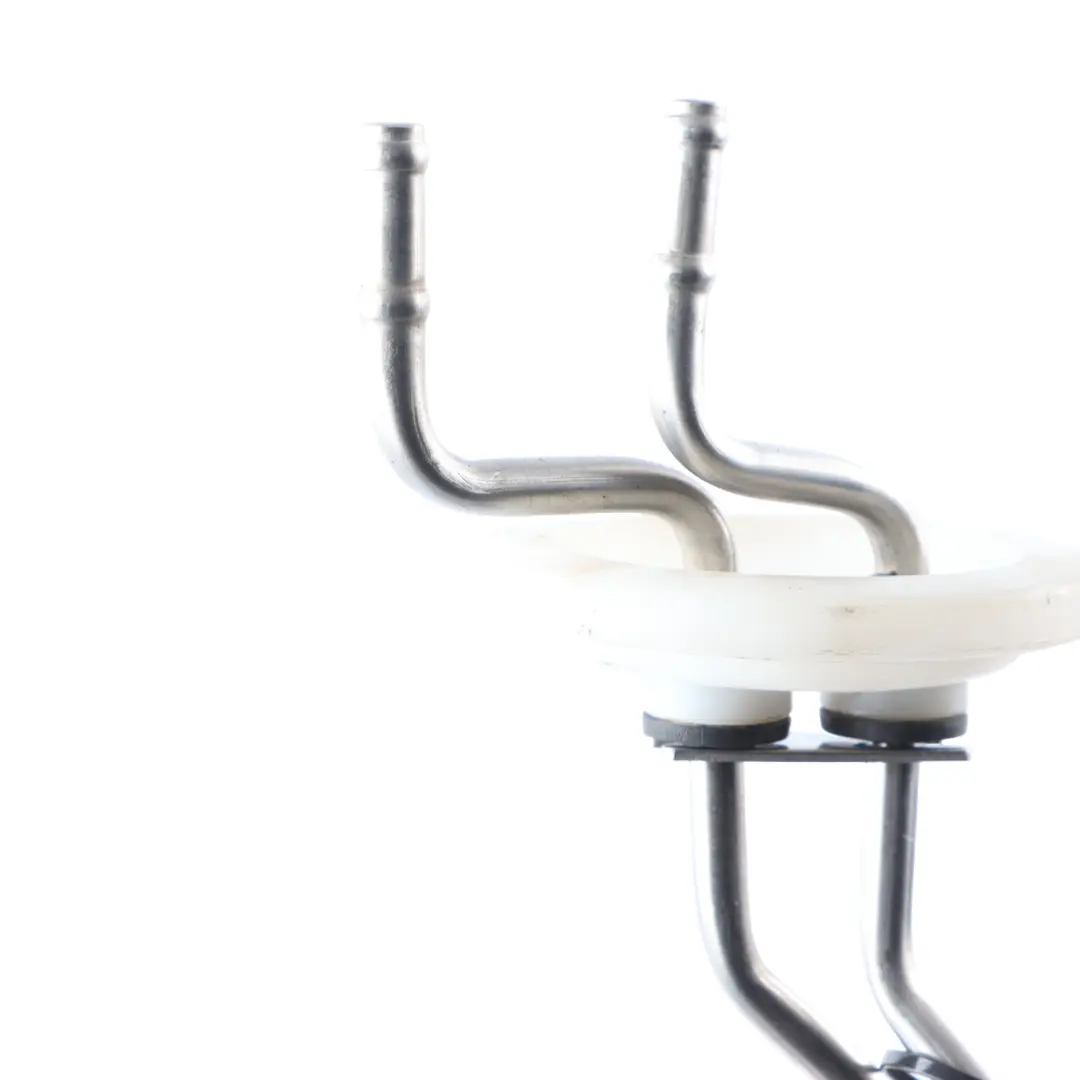 Windshield Washer Bottle Mercedes W203 W209 Tank Heating Element to with Part number A2038300361 Windshield Washer Bottle Mercedes W203 W209 Tank Heating Element - SKU A2038300361-1 - Part number A2038300361