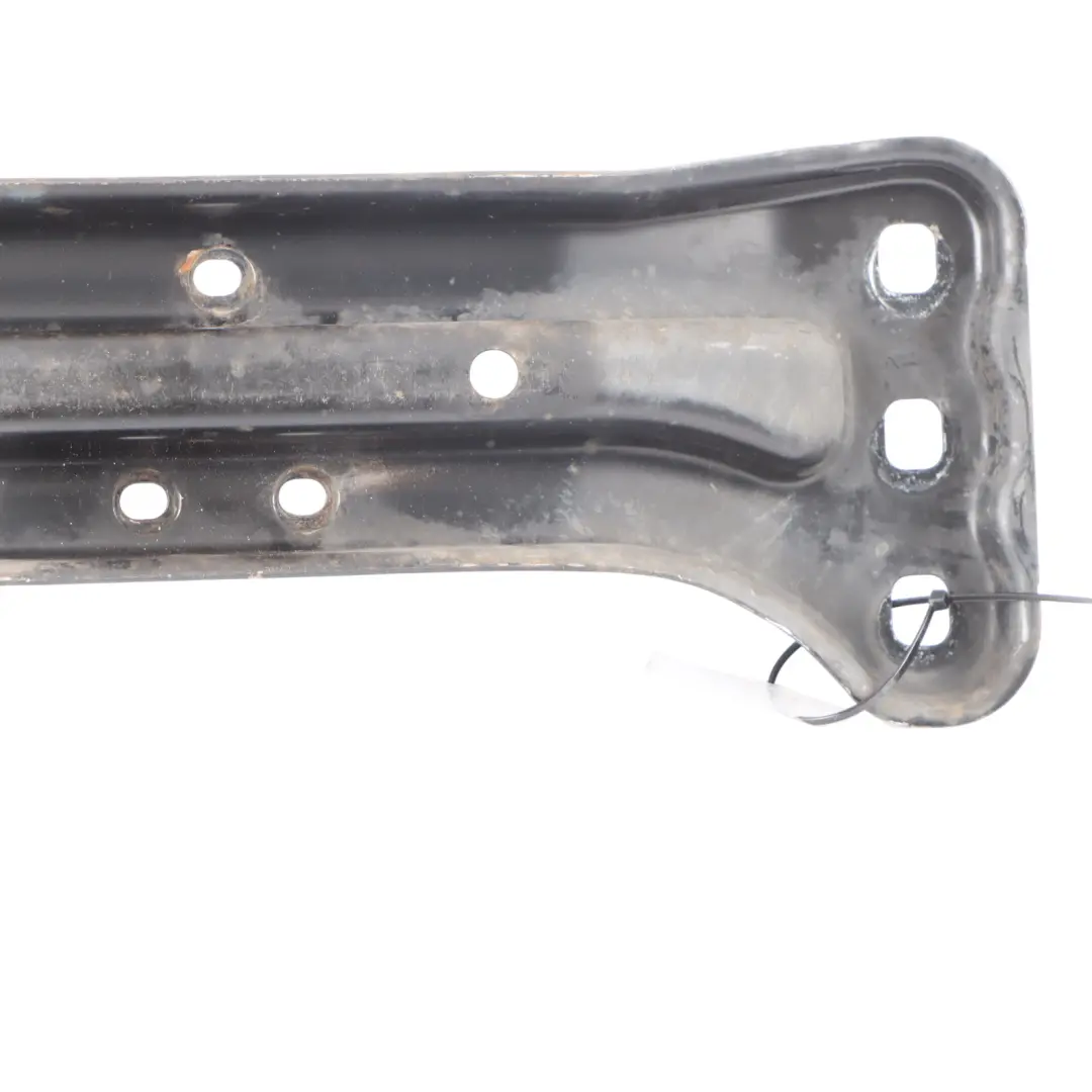 Engine Mount Mercedes W204 C207 Support Bracket Holder - SKU A2042421601 - Part number A2042421601