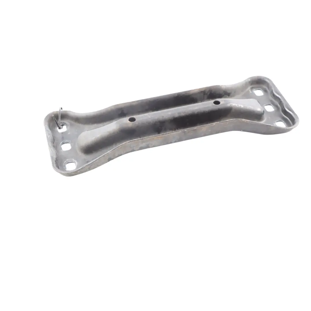 Engine Mount Mercedes W204 C207 Support Bracket Holder - SKU A2042421601 - Part number A2042421601