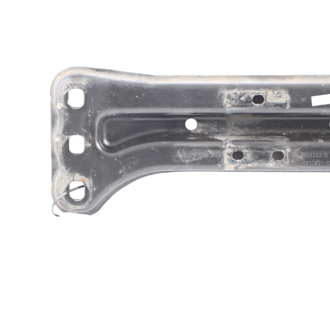 Mercedes W204 C207 Soporte De Montaje Del Motor Soporte - SKU A2042421601 - Número de pieza A2042421601
