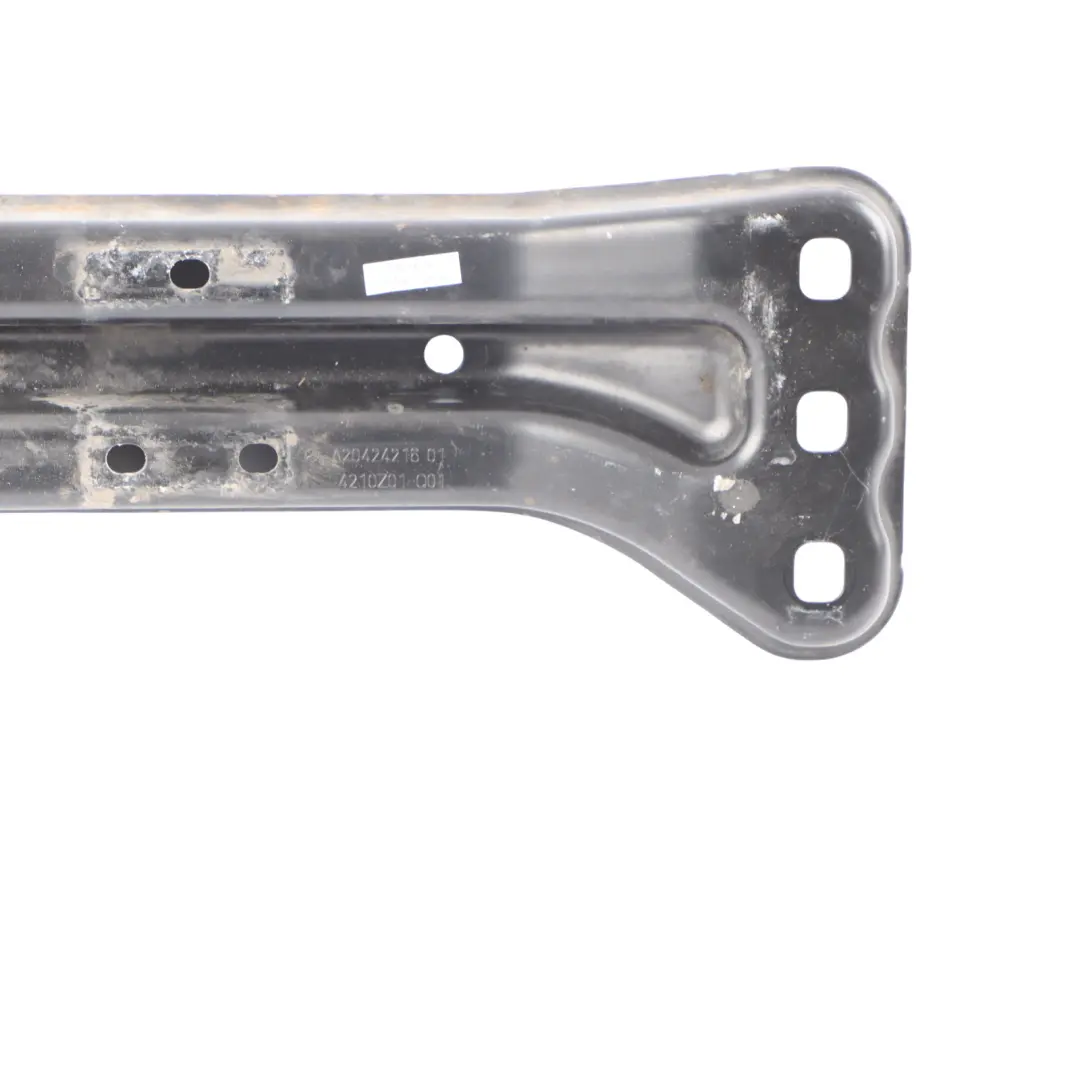 Mercedes W204 C207 Soporte De Montaje Del Motor Soporte - SKU A2042421601 - Número de pieza A2042421601