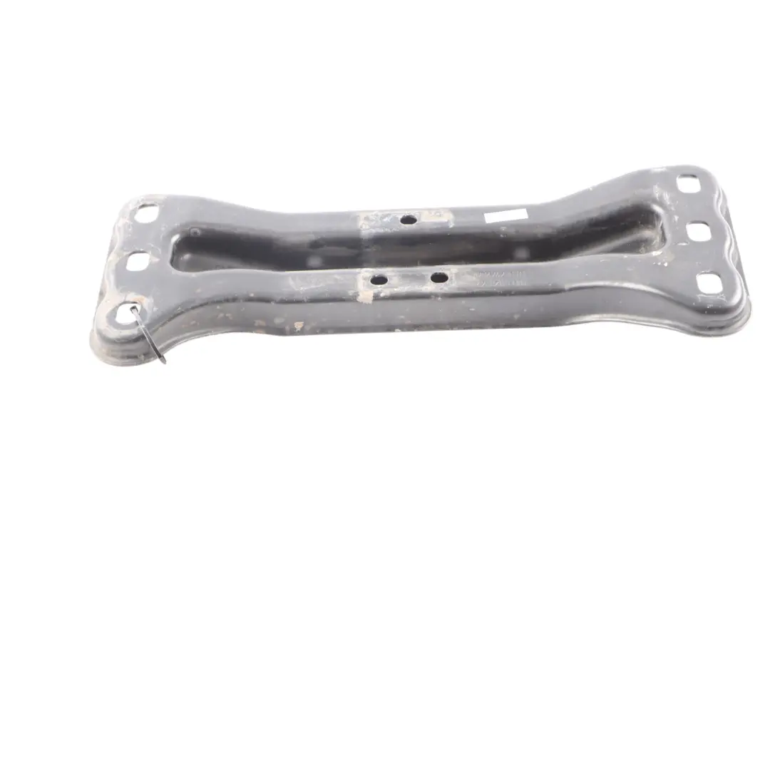 Supporto Del Supporto Motore Supporto Staffa per Mercedes W204 C207 con numero di parte A2042421601 Mercedes W204 C207 Supporto Del Supporto Motore Supporto Staffa - SKU A2042421601 - Numero di parte A2042421601