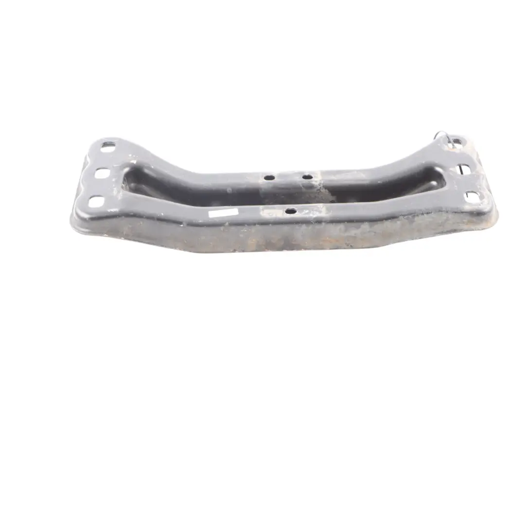 Supporto Del Supporto Motore Supporto Staffa per Mercedes W204 C207 con numero di parte A2042421601 Mercedes W204 C207 Supporto Del Supporto Motore Supporto Staffa - SKU A2042421601 - Numero di parte A2042421601