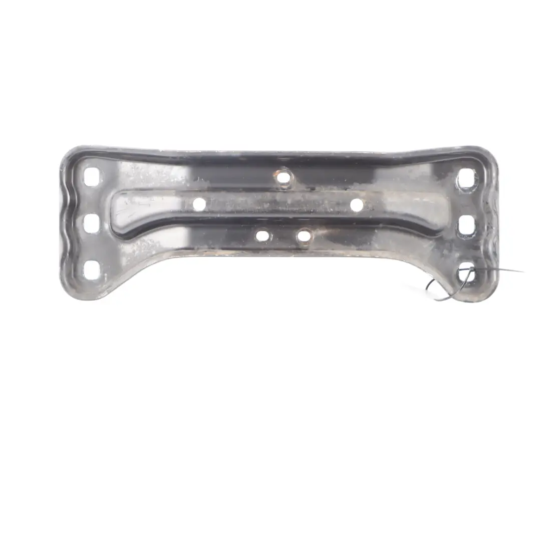 Engine Mount Mercedes W204 C207 Support Bracket Holder - SKU A2042421601 - Part number A2042421601