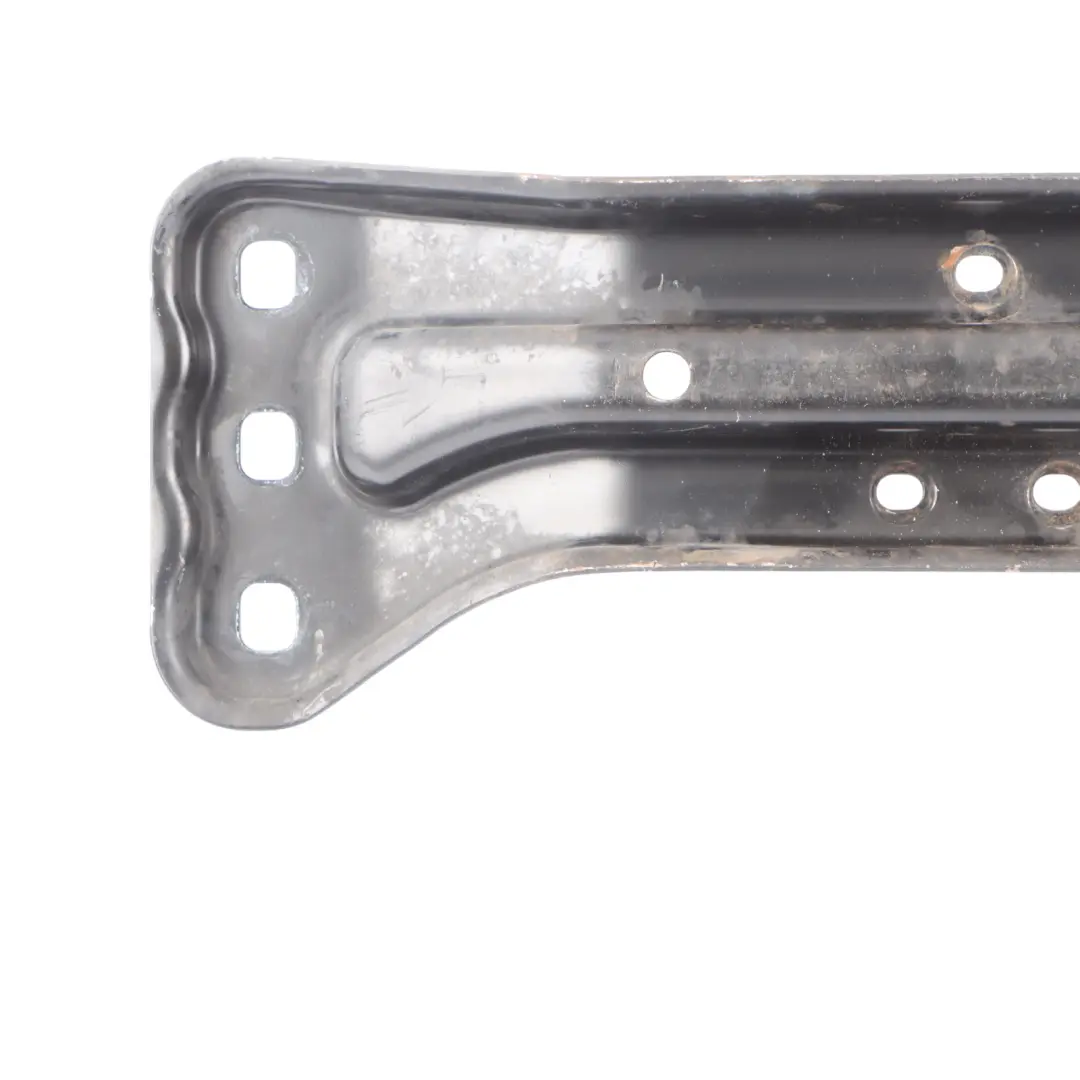 Mercedes W204 C207 Engine Mount Support Bracket Holder - SKU A2042421601 - Part number A2042421601