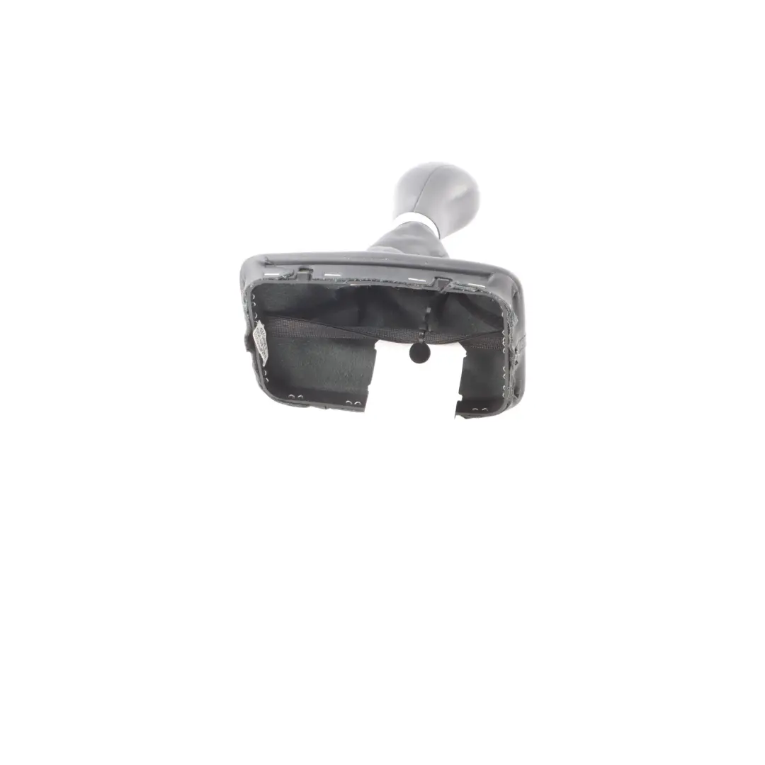 Selector Lever Handle Knob Automatic Gearbox to Mercedes W204 Gear with Part number A2042675210 Mercedes W204 Gear Selector Lever Handle Knob Automatic Gearbox - SKU A2042675210-1 - Part number A2042675210