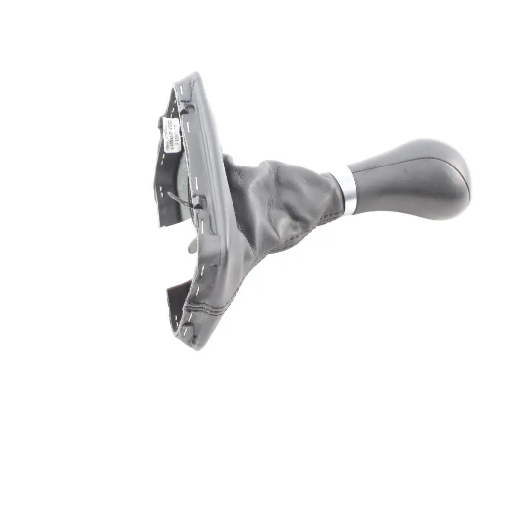 Mercedes W204 Gear Selector Lever Handle Knob Automatic Gearbox - SKU A2042675210-1 - Part number A2042675210