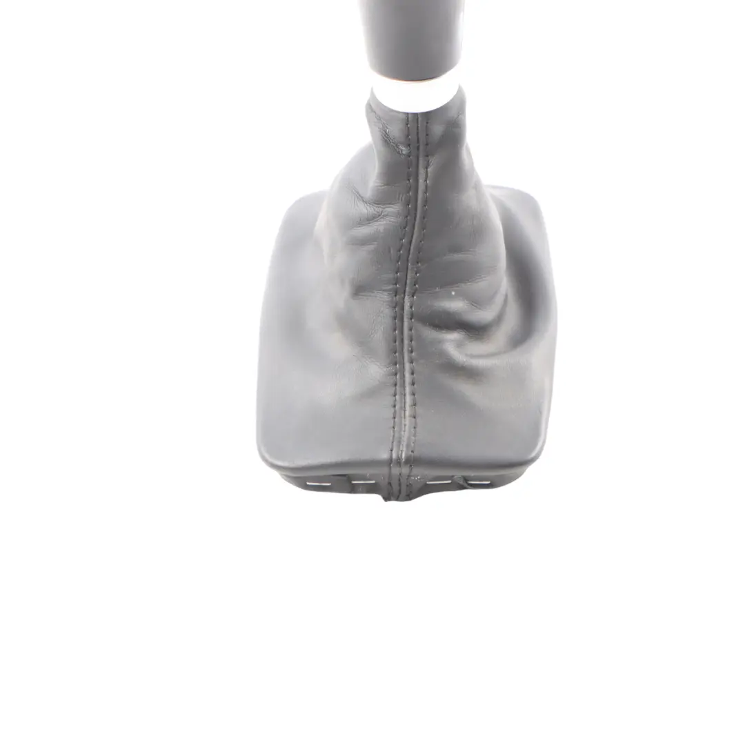 Selector Lever Handle Knob Automatic Gearbox to Mercedes W204 Gear with Part number A2042675210 Mercedes W204 Gear Selector Lever Handle Knob Automatic Gearbox - SKU A2042675210-1 - Part number A2042675210