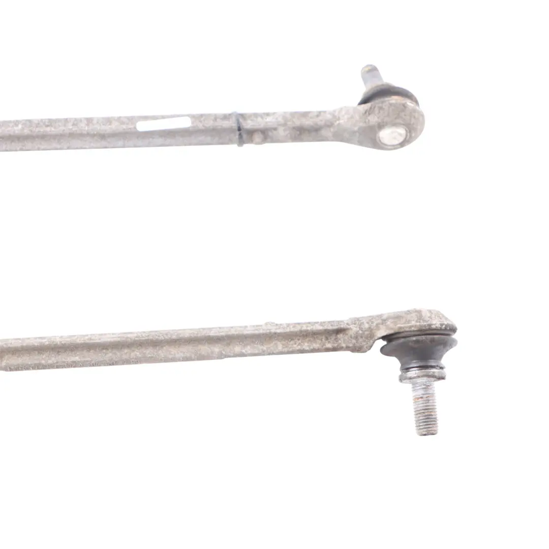 Front Rod Strut Anti Roll Bar Left Right N/O/S Set to Mercedes C207 with Part number A2043201789 Mercedes C207 Front Rod Strut Anti Roll Bar Left Right N/O/S Set - SKU A2043201789 - Part number A2043201789