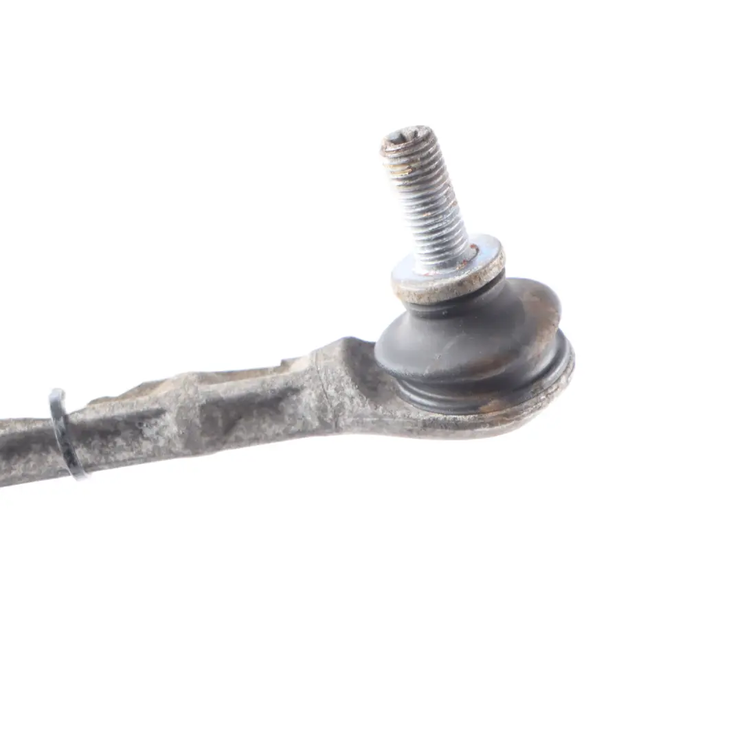 Front Rod Strut Anti Roll Bar Left Right N/O/S Set to Mercedes C207 with Part number A2043201789 Mercedes C207 Front Rod Strut Anti Roll Bar Left Right N/O/S Set - SKU A2043201789 - Part number A2043201789