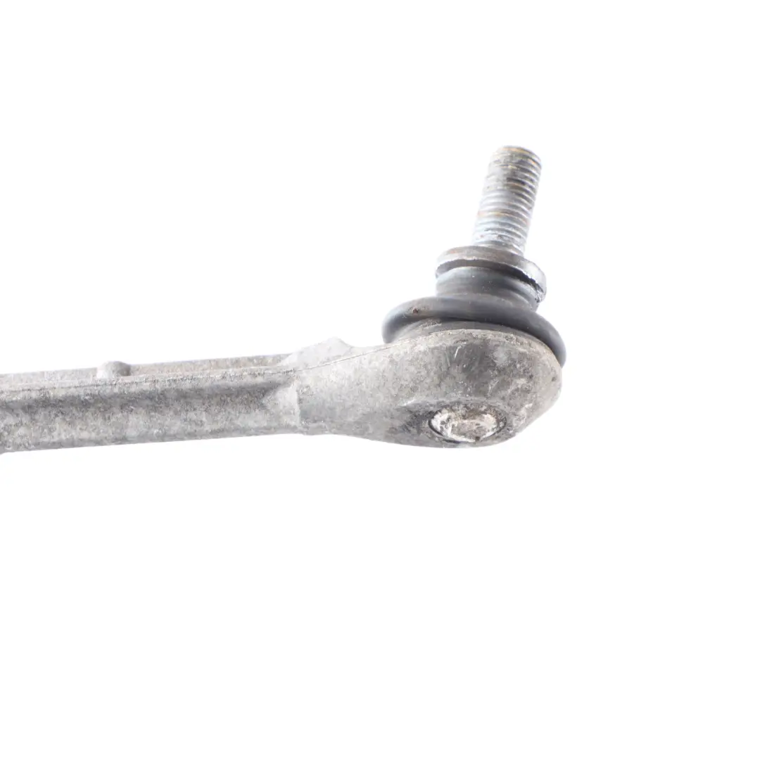 Front Rod Strut Anti Roll Bar Left Right N/O/S Set to Mercedes C207 with Part number A2043201789 Mercedes C207 Front Rod Strut Anti Roll Bar Left Right N/O/S Set - SKU A2043201789 - Part number A2043201789