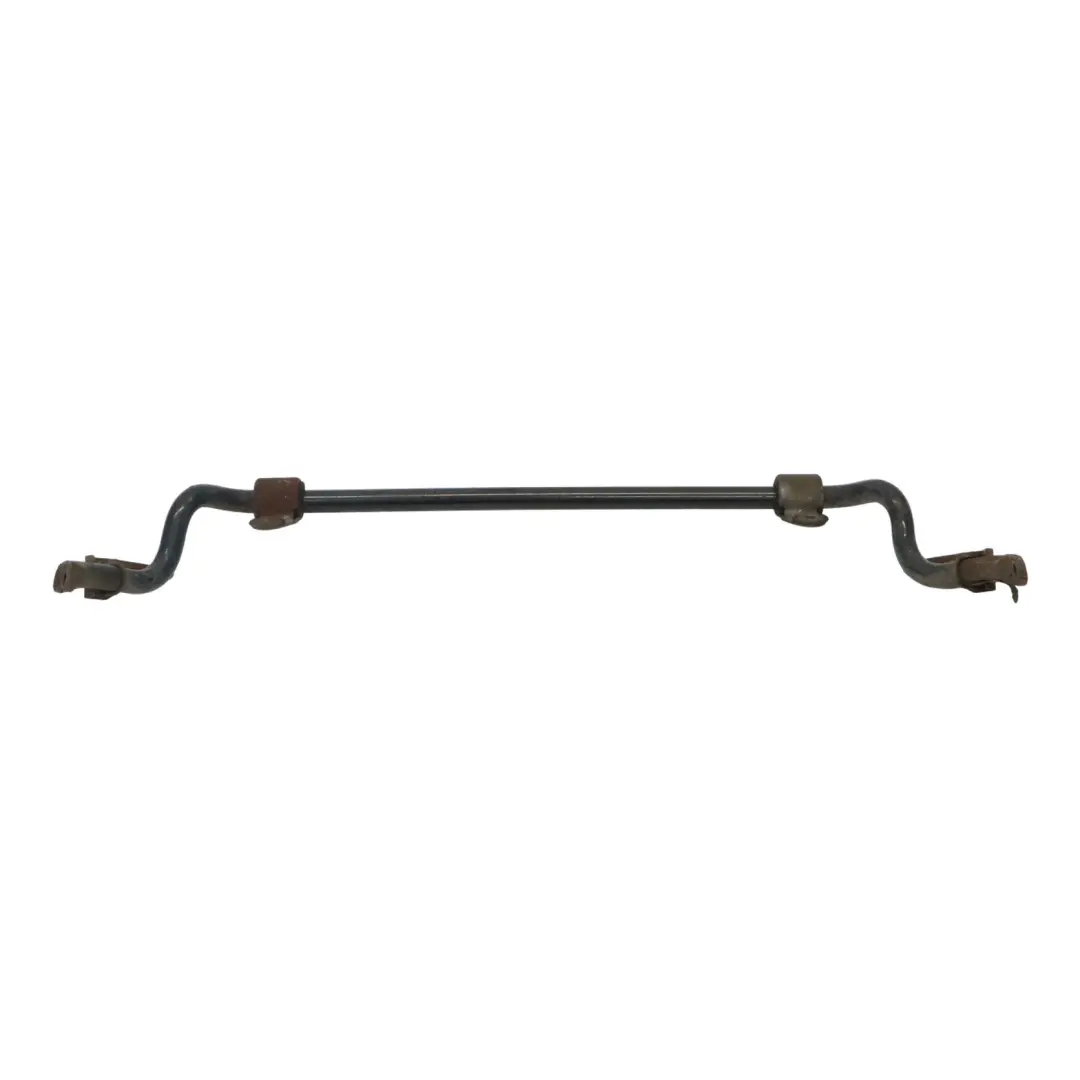 Mercedes C207 Barra Stabilizzatrice Asse Anteriore Antirollio - SKU A2043230865 - Numero di parte A2043230865