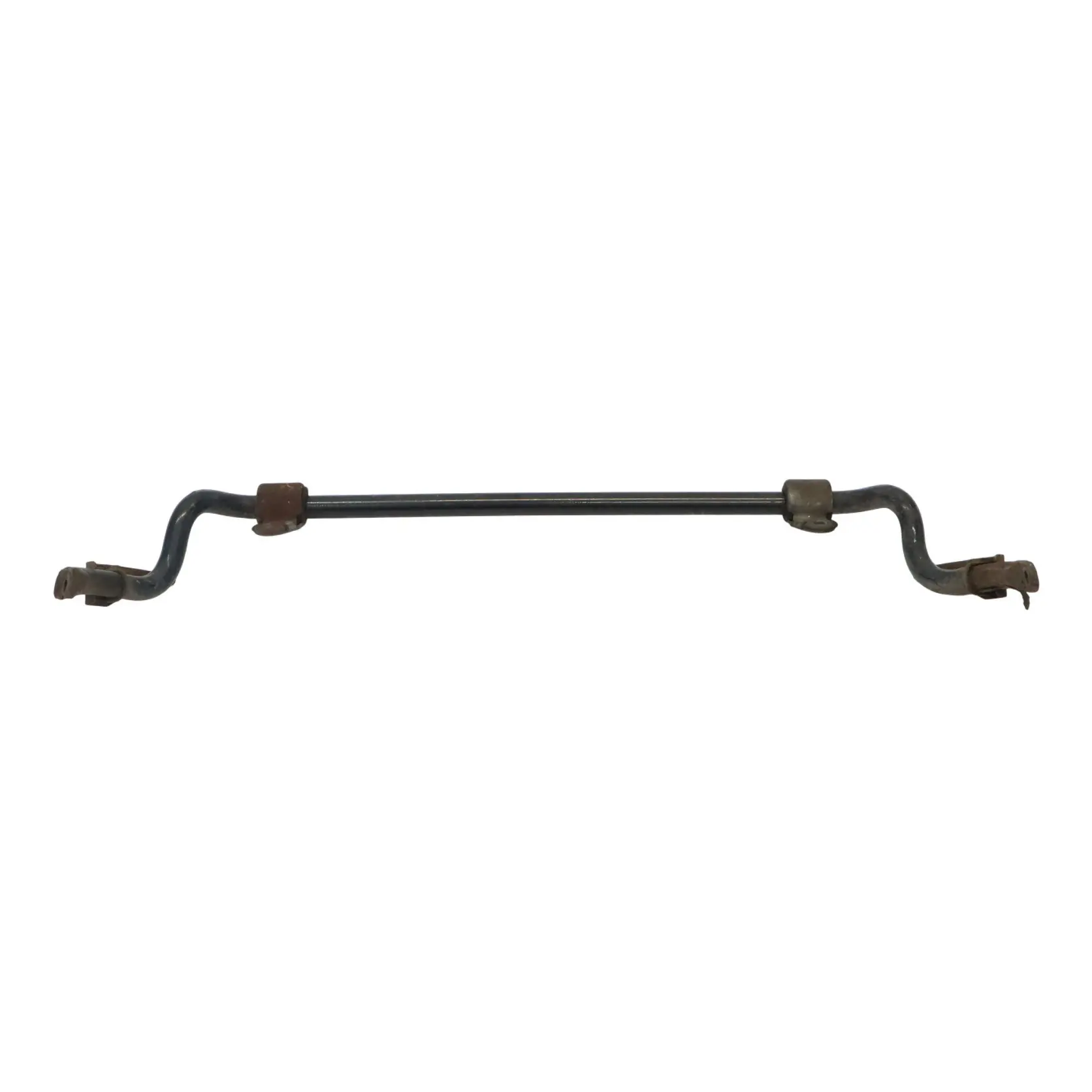 Mercedes C207 Stabilizer Front Axle Anti Roll Sway Bar A2043230865