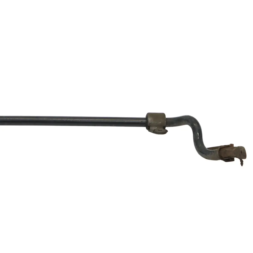 Stabilisator Vorderachse Anti Roll Sway Bar für Mercedes C207 mit Teilenummer A2043230865 Mercedes C207 Stabilisator Vorderachse Anti Roll Sway Bar - SKU A2043230865 - Teilenummer A2043230865