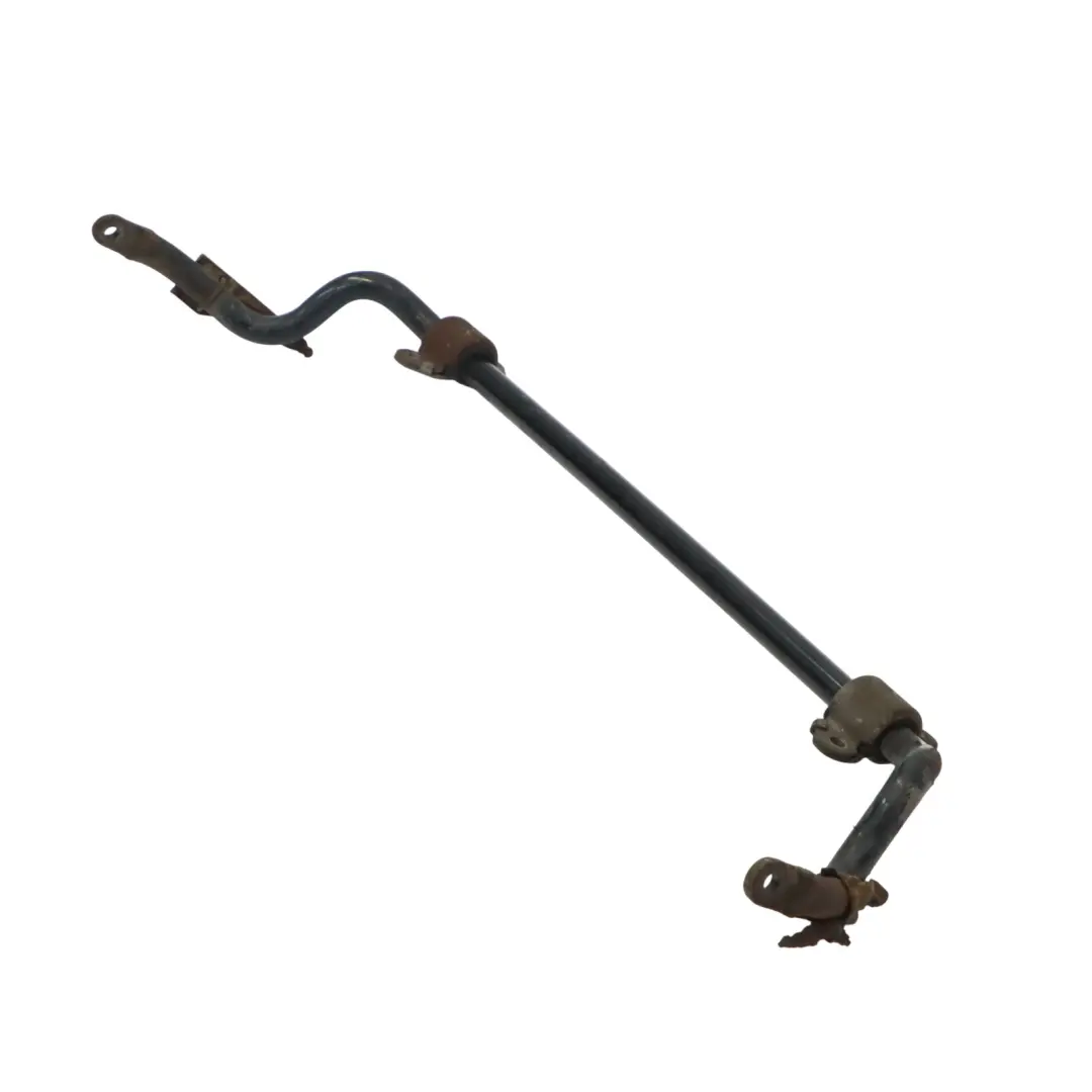 Mercedes C207 Barre Stabilisatrice Stabilisatrice D'Essieu Avant - SKU A2043230865 - Numéro de pièce A2043230865