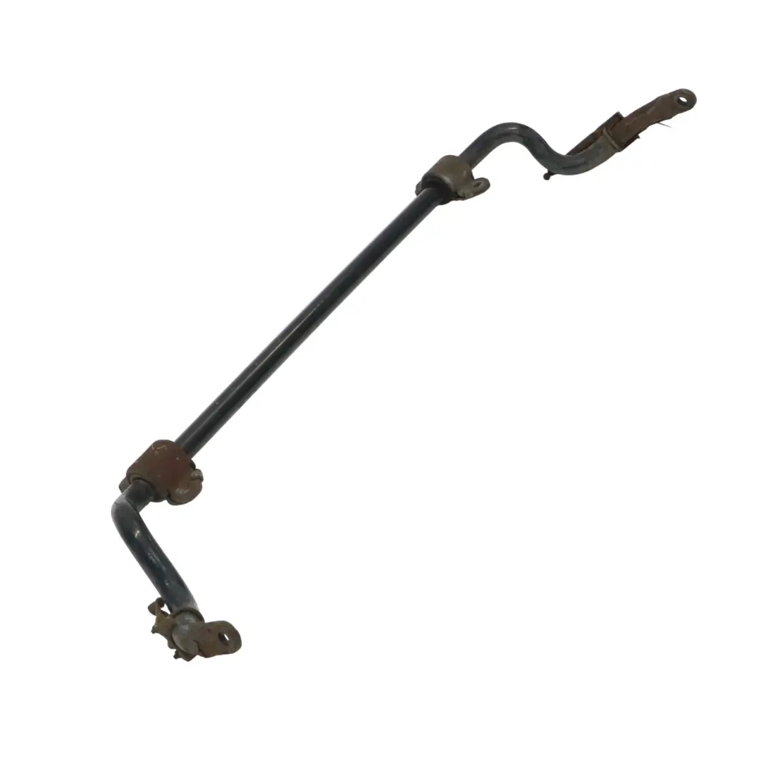Mercedes C207 Barre Stabilisatrice Stabilisatrice D'Essieu Avant - SKU A2043230865 - Numéro de pièce A2043230865