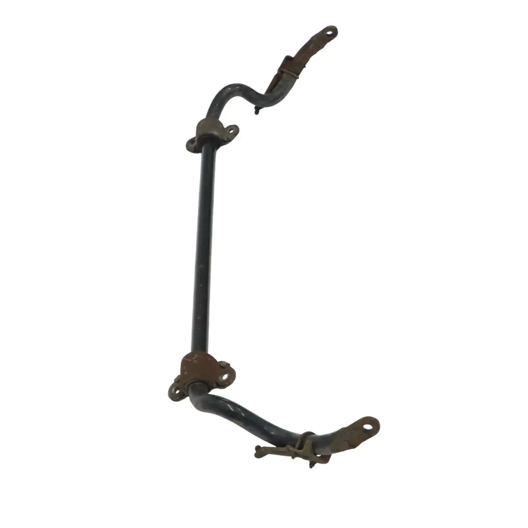 Mercedes C207 Barre Stabilisatrice Stabilisatrice D'Essieu Avant - SKU A2043230865 - Numéro de pièce A2043230865