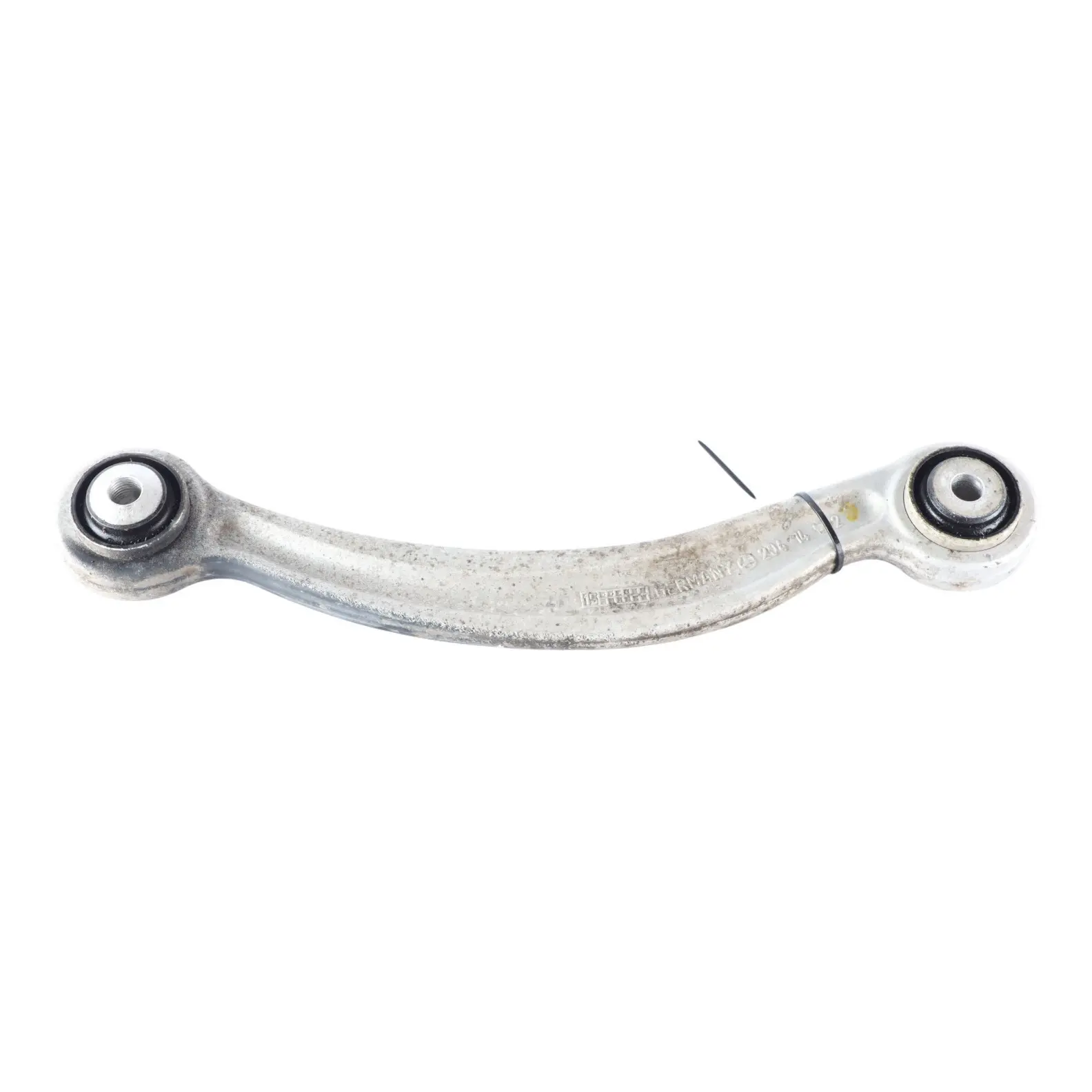 Rear Wishbone Mercedes W204 W212 Control Arm Tension Strut Right O/S A2043503406