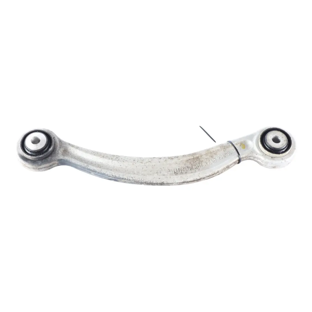 Wishbone Mercedes W204 W212 Control Arm Tension Strut Right O/S to Rear with Part number A2043503406 Rear Wishbone Mercedes W204 W212 Control Arm Tension Strut Right O/S - SKU A2043503406 - Part number A2043503406