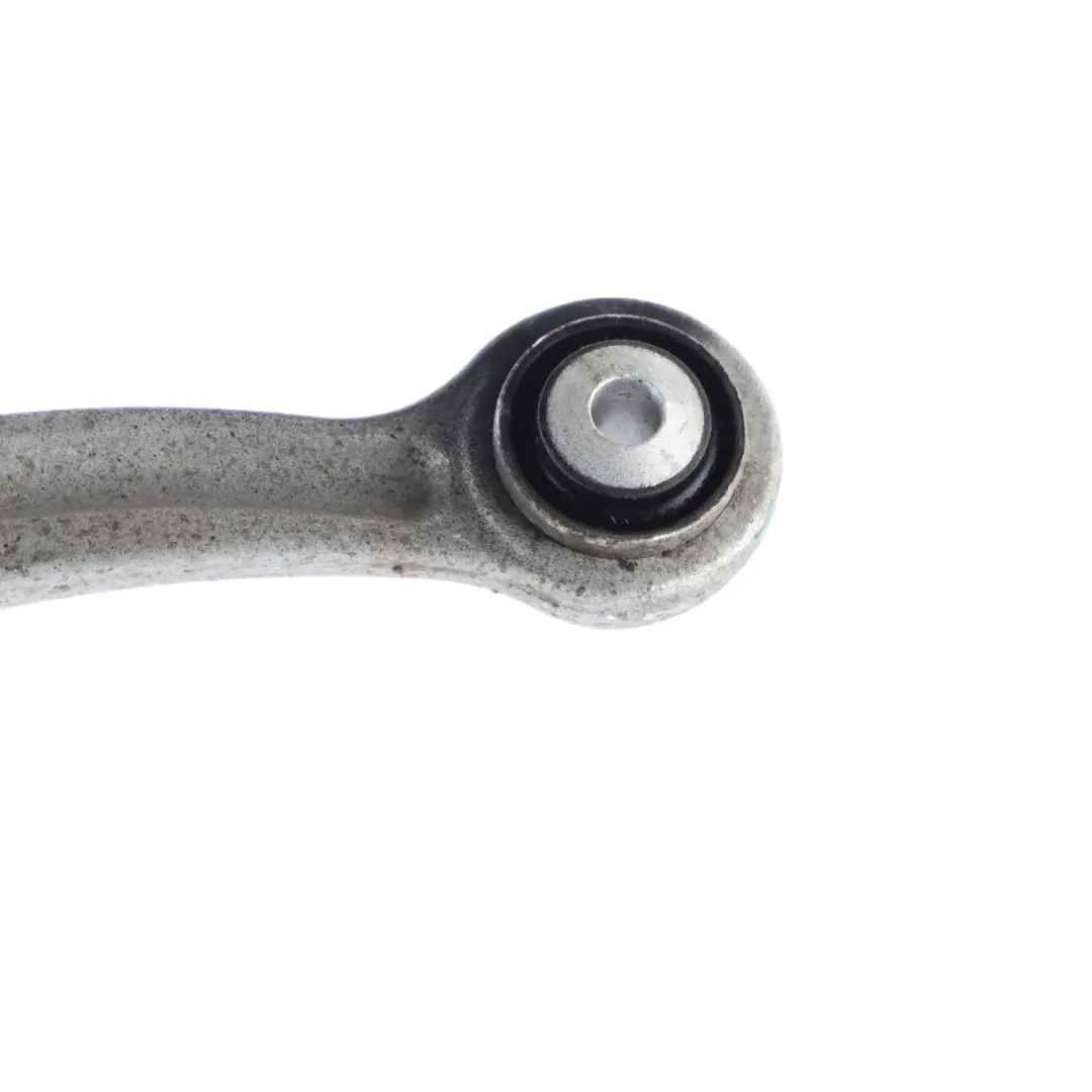 Wishbone Mercedes W204 W212 Control Arm Tension Strut Right O/S to Rear with Part number A2043503406 Rear Wishbone Mercedes W204 W212 Control Arm Tension Strut Right O/S - SKU A2043503406 - Part number A2043503406