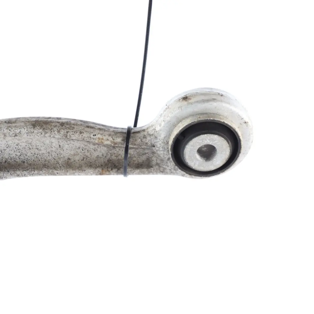 Wishbone Mercedes W204 W212 Control Arm Tension Strut Right O/S to Rear with Part number A2043503406 Rear Wishbone Mercedes W204 W212 Control Arm Tension Strut Right O/S - SKU A2043503406 - Part number A2043503406