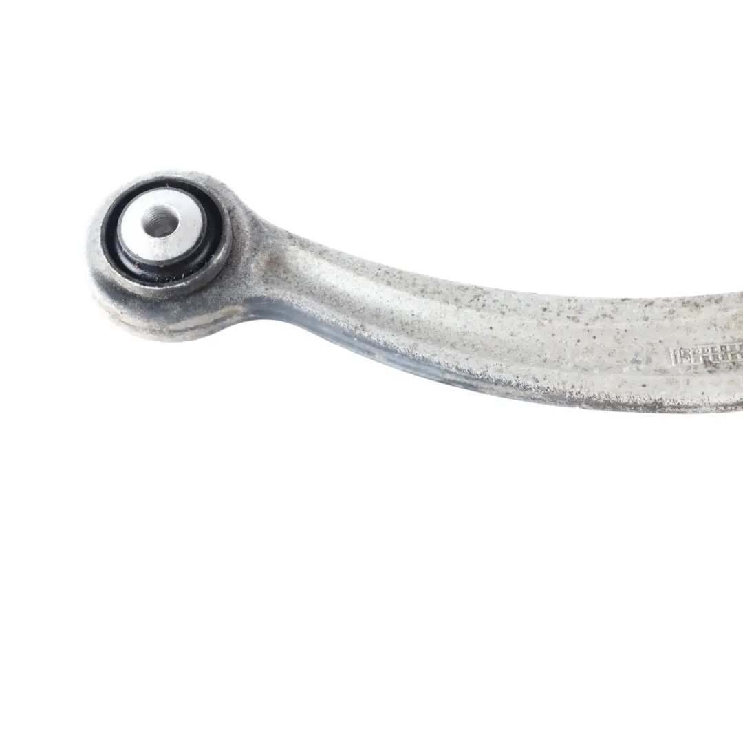 Wishbone Mercedes W204 W212 Control Arm Tension Strut Right O/S to Rear with Part number A2043503406 Rear Wishbone Mercedes W204 W212 Control Arm Tension Strut Right O/S - SKU A2043503406 - Part number A2043503406