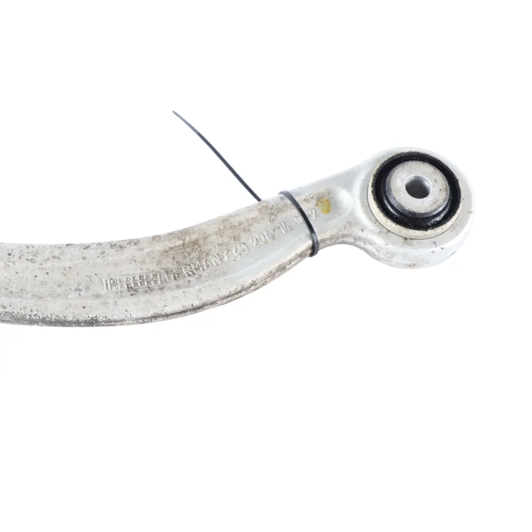 Rear Wishbone Mercedes W204 W212 Control Arm Tension Strut Right O/S - SKU A2043503406 - Part number A2043503406