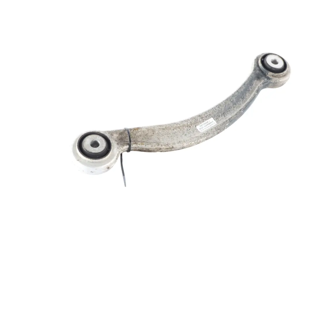 Wishbone Mercedes W204 W212 Control Arm Tension Strut Right O/S to Rear with Part number A2043503406 Rear Wishbone Mercedes W204 W212 Control Arm Tension Strut Right O/S - SKU A2043503406 - Part number A2043503406