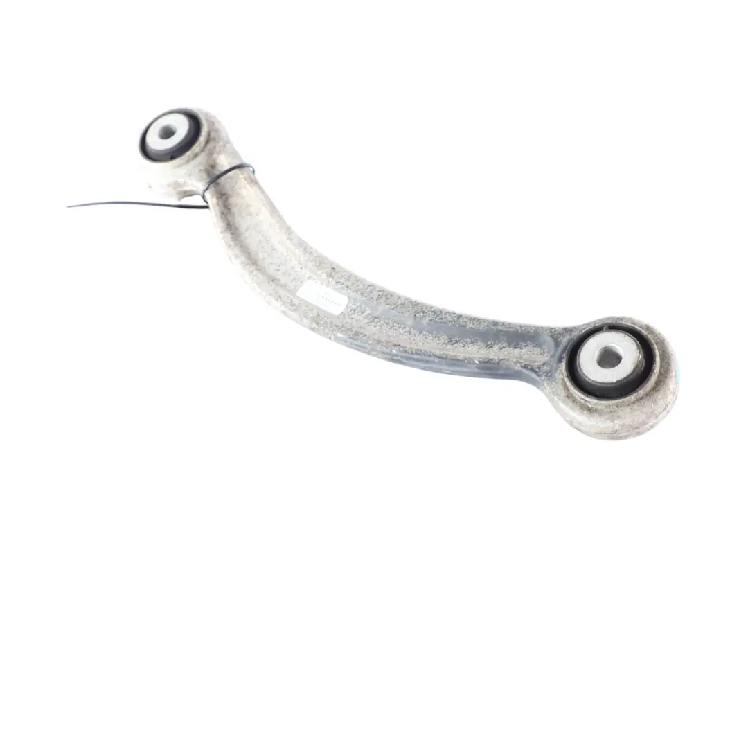 Wishbone Mercedes W204 W212 Control Arm Tension Strut Right O/S to Rear with Part number A2043503406 Rear Wishbone Mercedes W204 W212 Control Arm Tension Strut Right O/S - SKU A2043503406 - Part number A2043503406