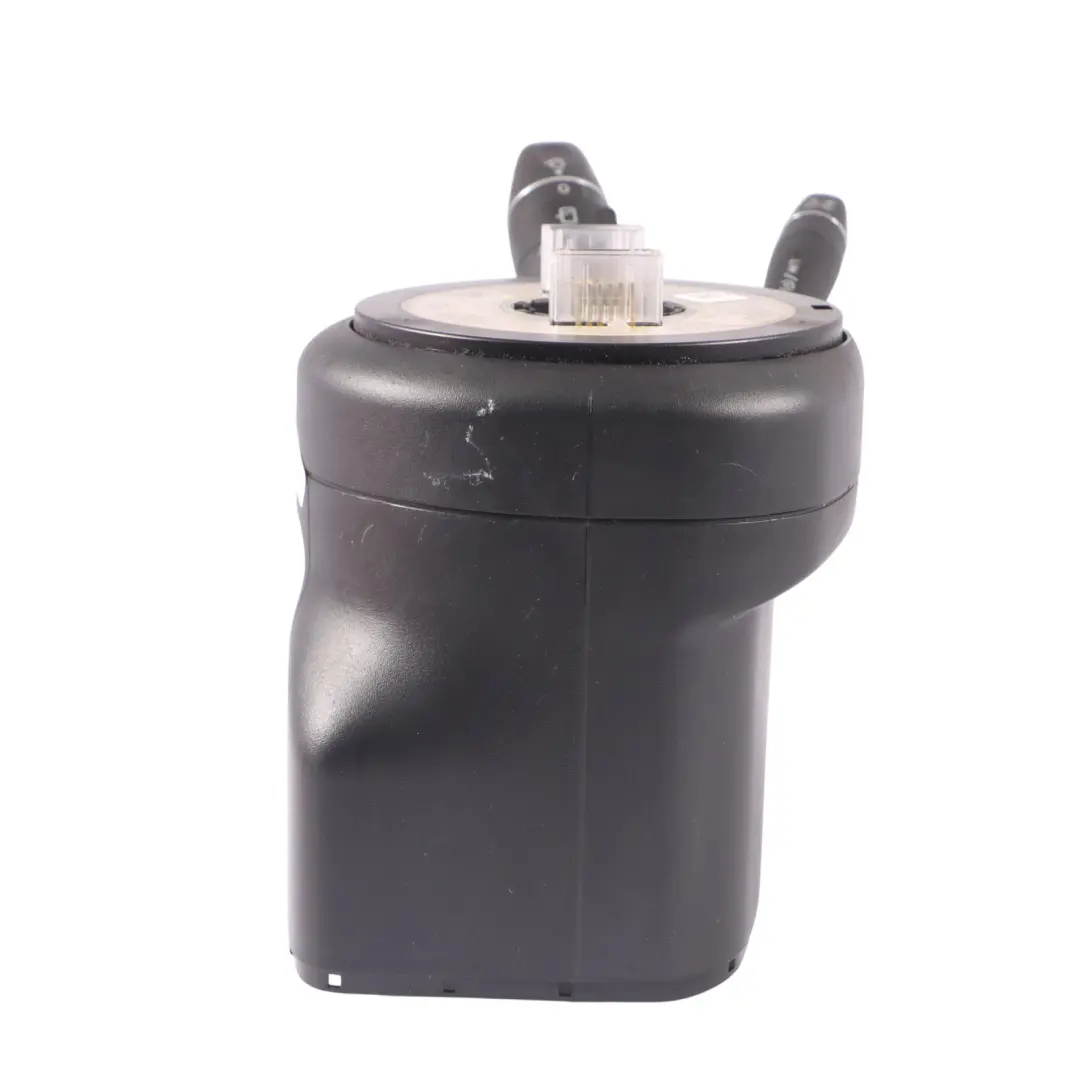 Columna Dirección Interruptor Cluster Limpiaparabrisas para Mercedes S204 con número de pieza A2044400402 Mercedes S204 Columna Dirección Interruptor Cluster Limpiaparabrisas - SKU A2044400402 - Número de pieza A2044400402