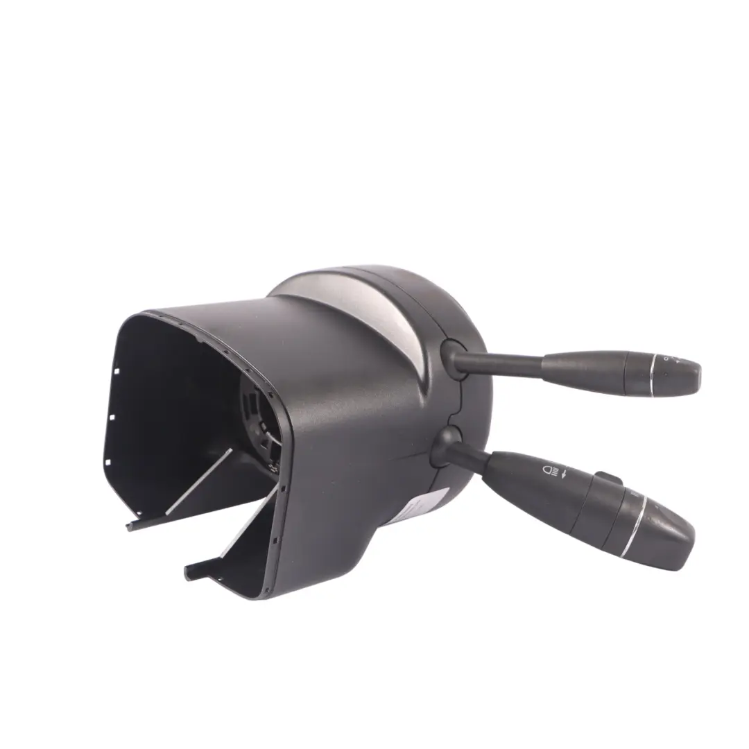 Steering Column Switch Cluster Wiper Stalk Slip Cruise to Mercedes S204 with Part number A2044400402 Mercedes S204 Steering Column Switch Cluster Wiper Stalk Slip Cruise - SKU A2044400402 - Part number A2044400402