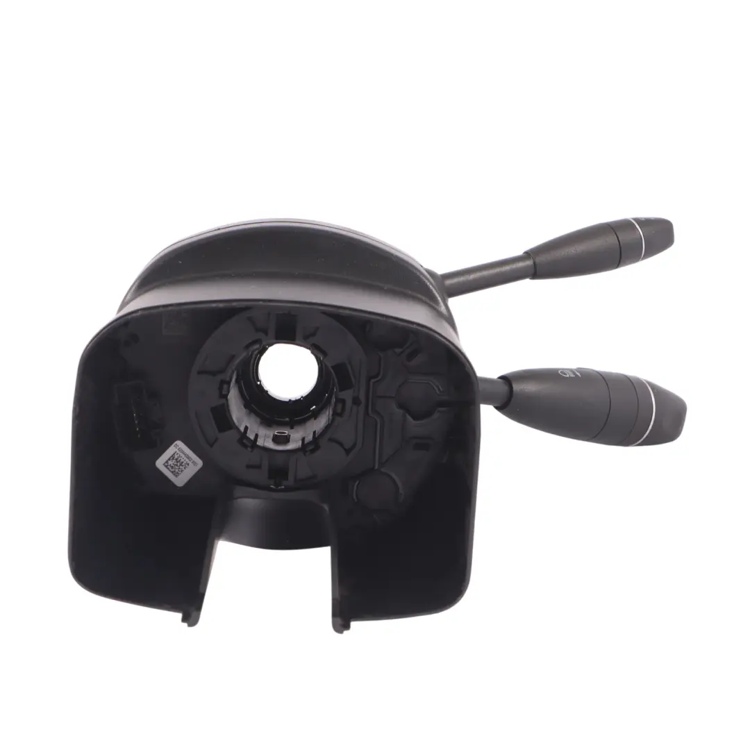 Steering Column Switch Cluster Wiper Stalk Slip Cruise to Mercedes S204 with Part number A2044400402 Mercedes S204 Steering Column Switch Cluster Wiper Stalk Slip Cruise - SKU A2044400402 - Part number A2044400402