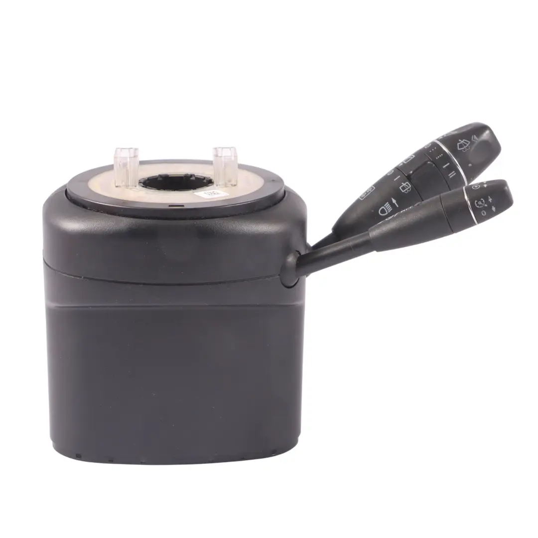 Mercedes S204 Przełącznik Zespolony Taśma Tempomat - SKU A2044400402 - Numer Części A2044400402