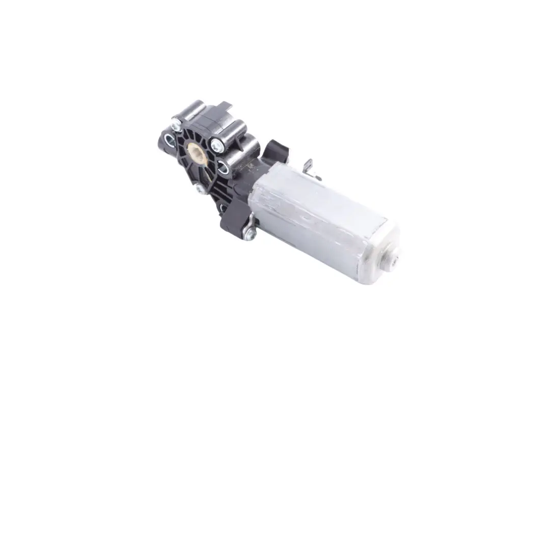 Steering Column Motor Mercedes W166 W207 W292 Adjustment Drive Unit to with Part number A2044600425 Steering Column Motor Mercedes W166 W207 W292 Adjustment Drive Unit - SKU A2044600425 - Part number A2044600425