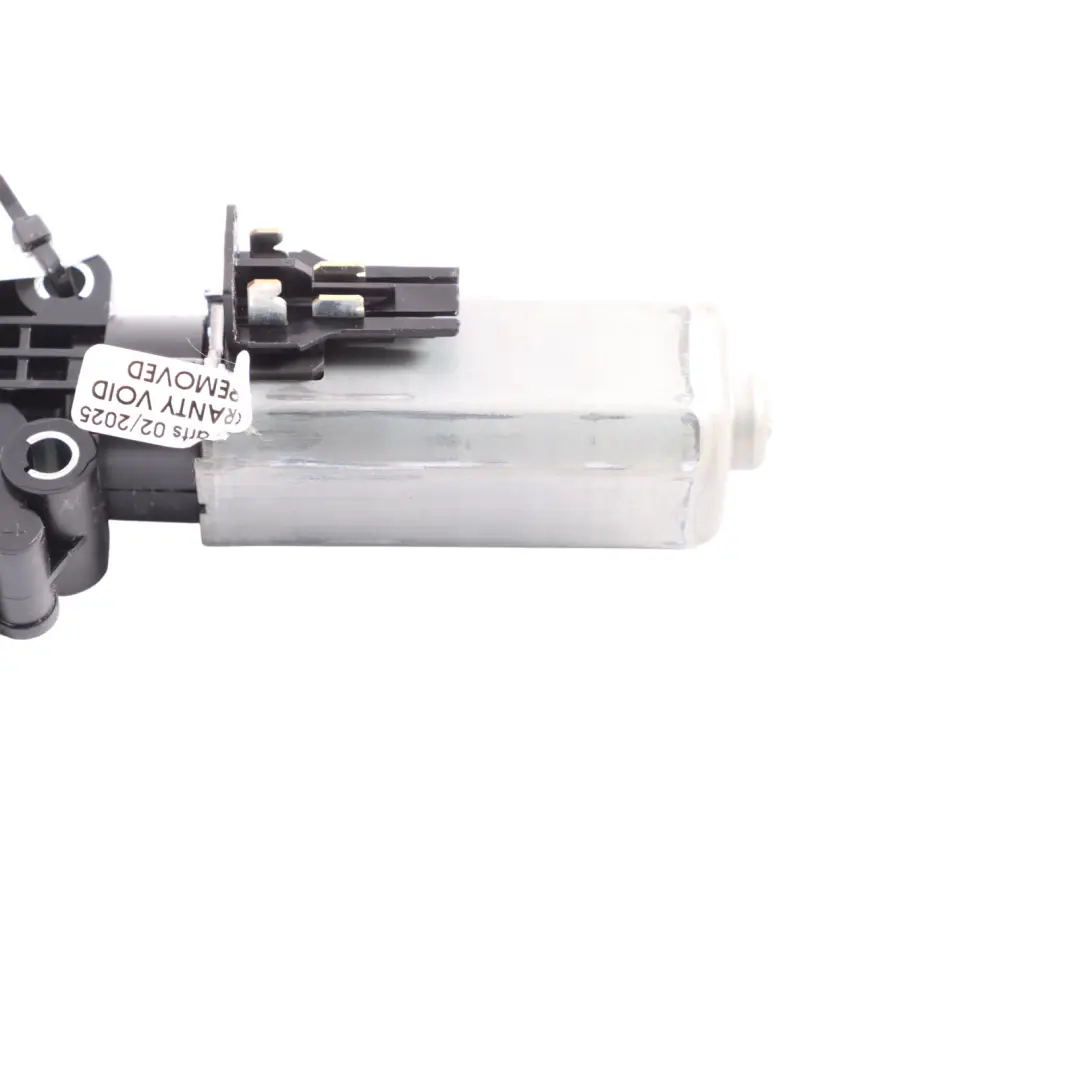 Steering Column Motor Mercedes W166 W207 W292 Adjustment Drive Unit to with Part number A2044600425 Steering Column Motor Mercedes W166 W207 W292 Adjustment Drive Unit - SKU A2044600425 - Part number A2044600425