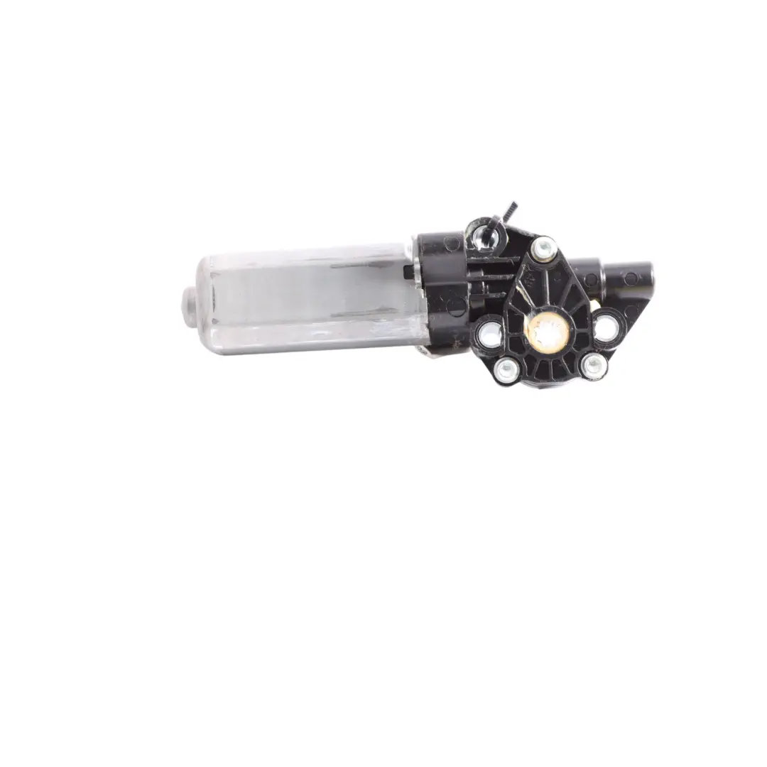 Steering Column Motor Mercedes W166 W207 W292 Adjustment Drive Unit to with Part number A2044600425 Steering Column Motor Mercedes W166 W207 W292 Adjustment Drive Unit - SKU A2044600425 - Part number A2044600425